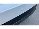 2024-mazda-cx-5-20-homura-small-22