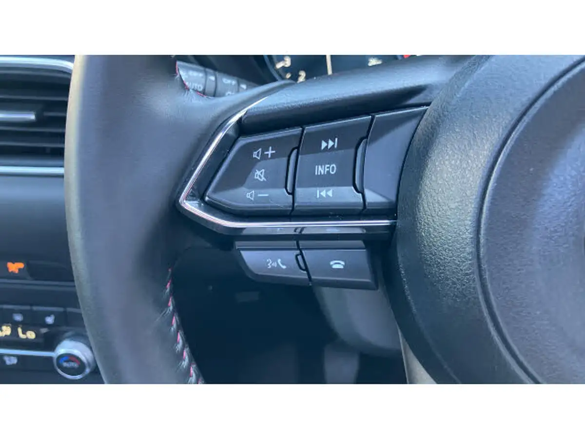 2024-mazda-cx-5-20-homura-big-35