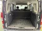 2017-mercedes-benz-citan-15-cdi-109-15cdi-extra-long-blue-f-traveliner-7-seats-small-32