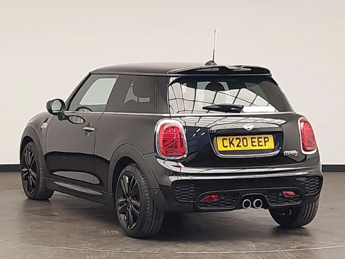 2020-mini-cooper-20-cooper-s-sport-189bhp-hatchback-3d-auto-big-1