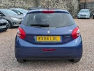 2014-peugeot-208-12-allure-vti-5d-small-16