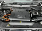 2021-land-rover-range-rover-sport-20-p400e-hse-dynamic-small-48