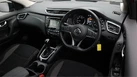 2021-nissan-qashqai-13-dig-t-acenta-premium-158ps-xtronic-small-9