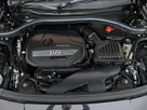 2021-bmw-2-series-15-218i-m-sport-gran-coupe-4d-dct-small-49