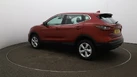 2021-nissan-qashqai-13-dig-t-acenta-premium-158ps-xtronic-small-33