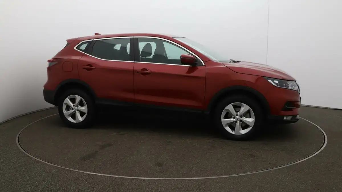 2021-nissan-qashqai-13-dig-t-acenta-premium-158ps-xtronic-big-46