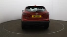 2021-nissan-qashqai-13-dig-t-acenta-premium-158ps-xtronic-small-57