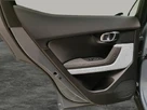 2021-polestar-polestar-2-e-ps2-300kw-longe-dual-plus-pilot-small-33