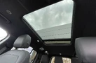 2024-land-rover-110-defender-30-d250-x-dynamic-se-2997cc-small-4