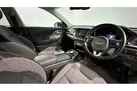 2021-kia-e-niro-ev-2-64-small-24