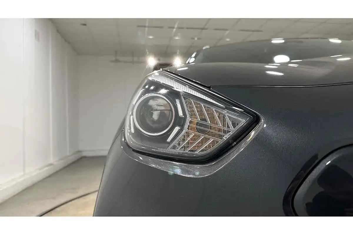 2021-kia-e-niro-ev-2-64-big-13