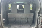 2024-land-rover-110-defender-30-d250-x-dynamic-se-2997cc-small-32