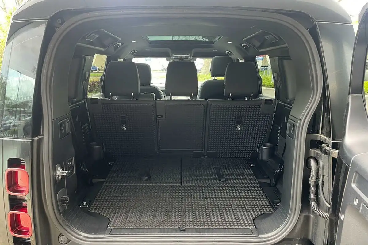 2024-land-rover-110-defender-30-d250-x-dynamic-se-2997cc-big-45
