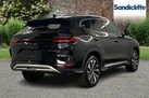 2025-byd-seal-15-design-small-3