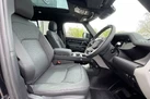 2024-land-rover-110-defender-30-d250-x-dynamic-se-2997cc-small-8