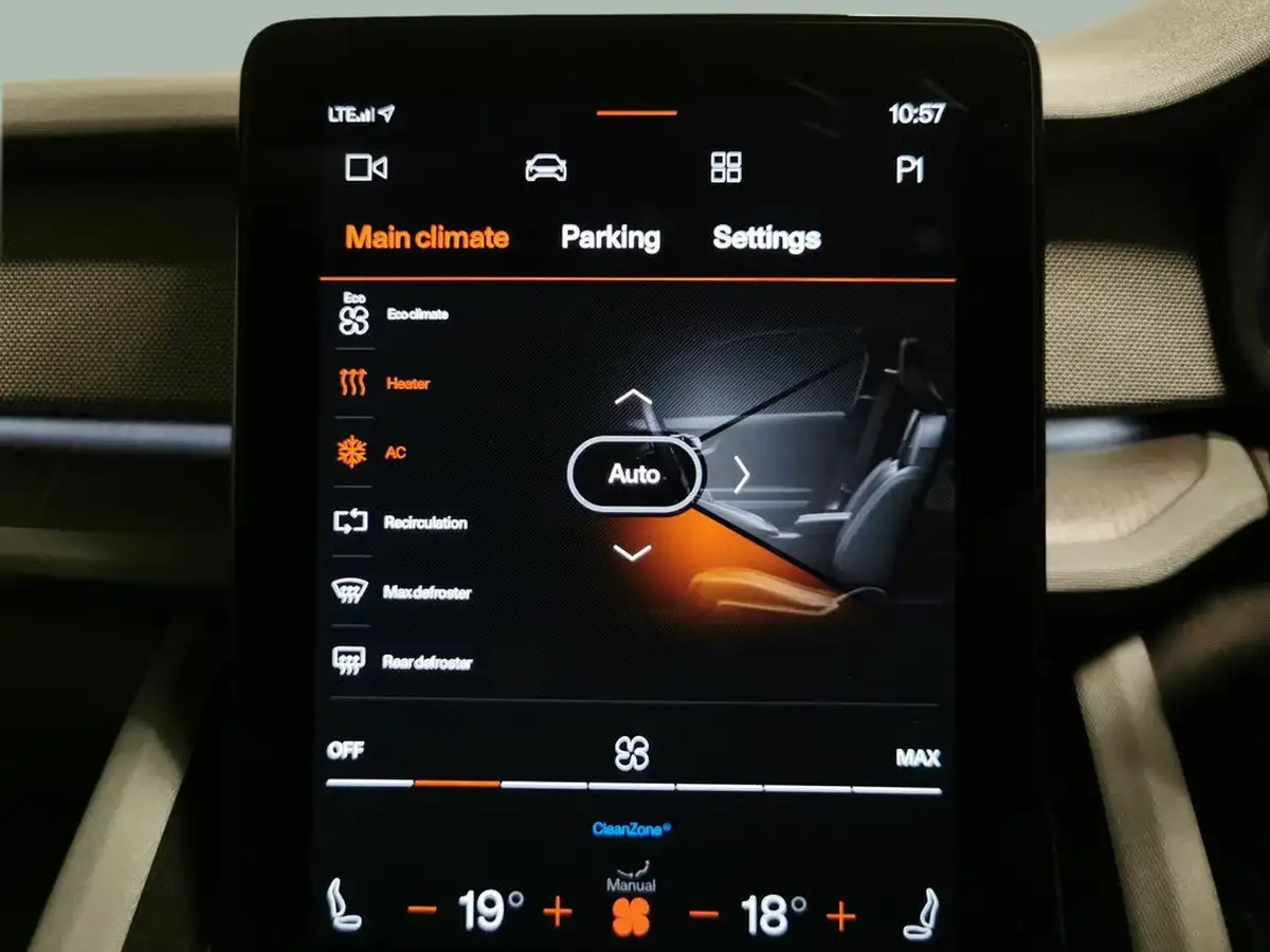 2021-polestar-polestar-2-e-ps2-300kw-longe-dual-plus-pilot-big-22