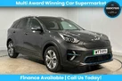 2021-kia-e-niro-ev-2-64-small-0