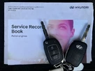 2018-hyundai-i10-10-se-66ps-small-55