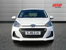 2018-hyundai-i10-10-se-66ps-small-3