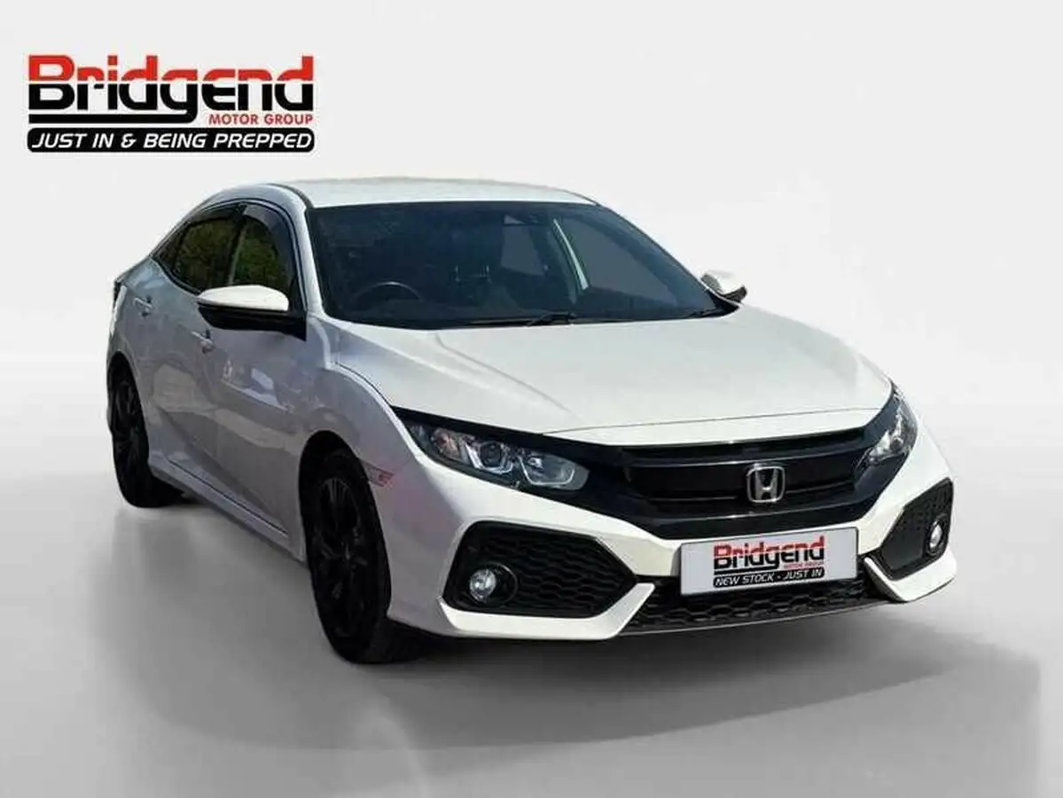 2019-honda-civic-10-vtec-turbo-sr-hatchback-5d-big-0