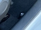 2018-hyundai-i10-10-se-66ps-small-31