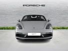 2019-porsche-boxster-718-25-boxster-gts-365ps-pdk-small-5