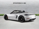2019-porsche-boxster-718-25-boxster-gts-365ps-pdk-small-1