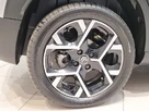 2022-citroen-c3-aircross-12-puretech-shine-plus-130ps-eat6-small-11
