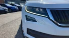 2017-skoda-kodiaq-14-tsi-edition-4x4-7-seat-ss-dsg-small-12