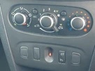 2020-dacia-sandero-stepway-09-tce-comfort-small-13