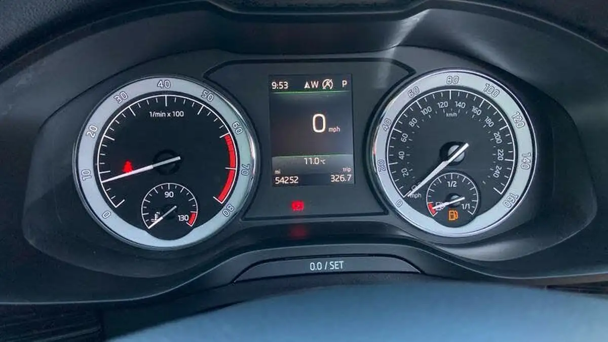2017-skoda-kodiaq-14-tsi-edition-4x4-7-seat-ss-dsg-big-25