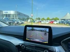 2023-ford-kuga-15t-titanium-edition-small-36