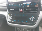 2020-hyundai-kona-e-premium-136ps-39kwh-small-17