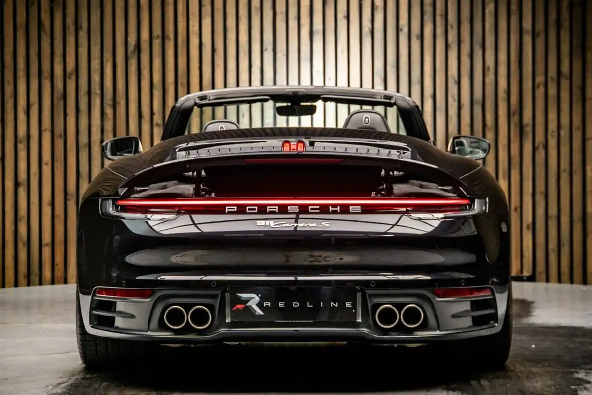 2022-porsche-911-30-carrera-s-cabriolet-pdk-big-5