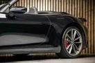 2022-porsche-911-30-carrera-s-cabriolet-pdk-small-16