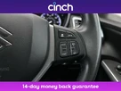 2021-suzuki-s-cross-14-boosterjet-sz-t-small-30