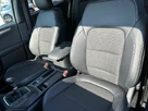 2023-ford-kuga-15t-titanium-edition-small-12