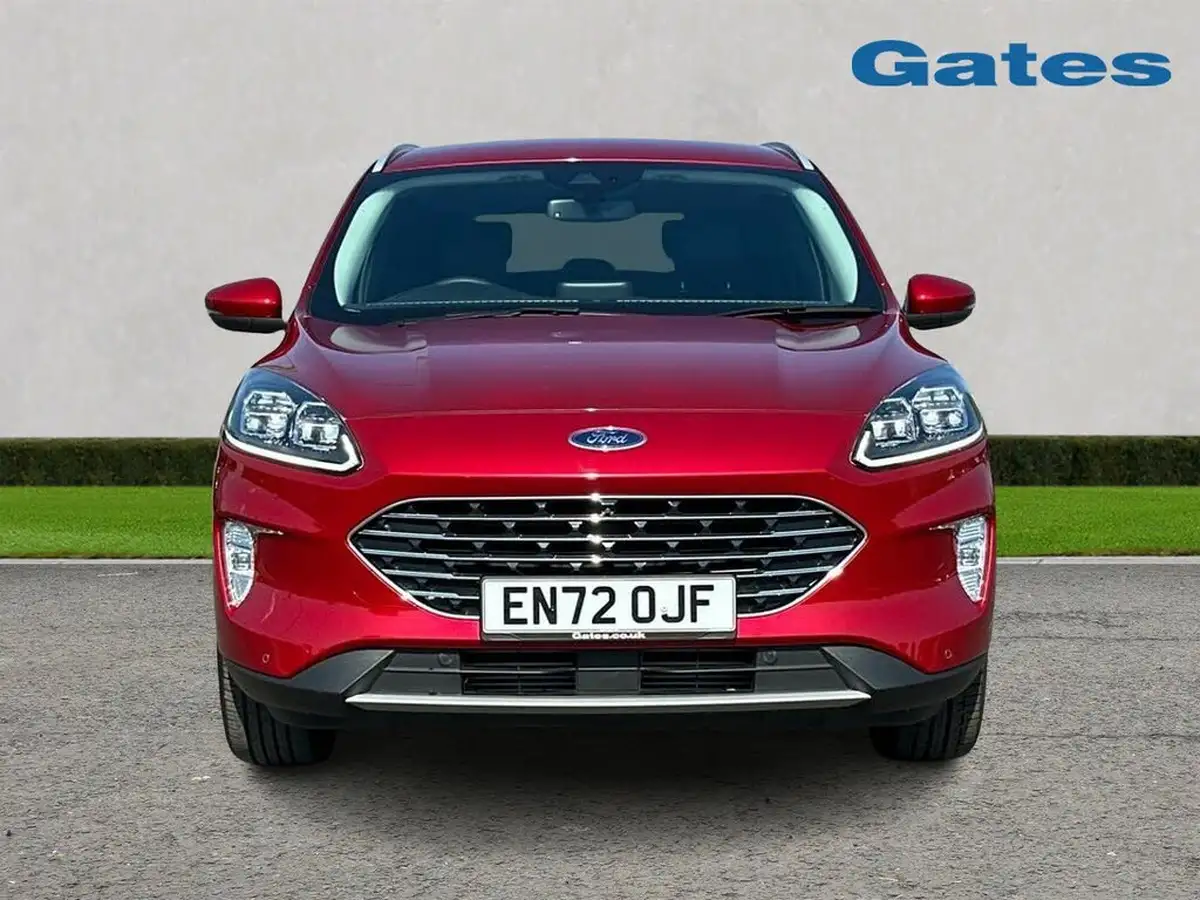 2023-ford-kuga-15t-titanium-edition-big-1