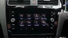 2020-volkswagen-golf-14-tsi-gte-advance-small-11