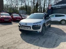 2016-citroen-c4-cactus-16bluehdi-flair-edition-small-38