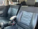 2016-citroen-c4-cactus-16bluehdi-flair-edition-small-14