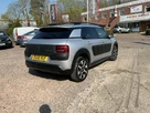 2016-citroen-c4-cactus-16bluehdi-flair-edition-small-62