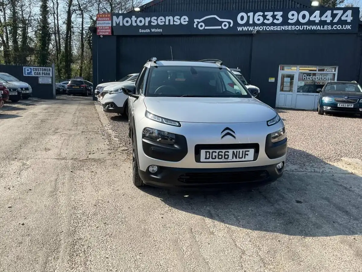 2016-citroen-c4-cactus-16bluehdi-flair-edition-big-51