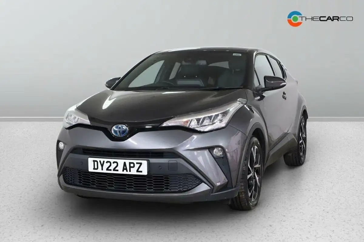 2022-toyota-c-hr-20-vvt-i-design-big-5
