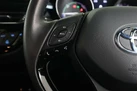 2022-toyota-c-hr-20-vvt-i-design-small-16
