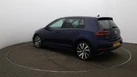 2020-volkswagen-golf-14-tsi-gte-advance-small-63
