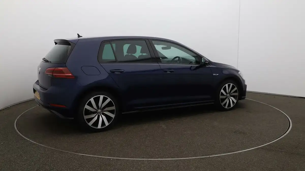 2020-volkswagen-golf-14-tsi-gte-advance-big-52