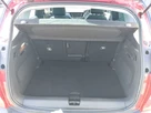 2022-vauxhall-crossland-15-ultimate-110ps-small-7