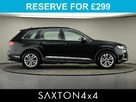 2022-audi-q7-30-55-tfsi-sport-small-16
