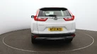2021-honda-cr-v-20-i-mmd-se-small-57